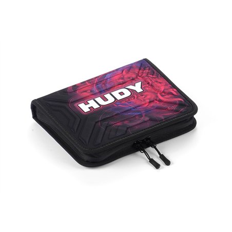 Hard Case - Tool Bag Small
