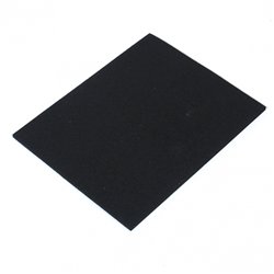 Anti-Vibration Pad 10 1000-1100-1400