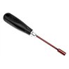 profiTOOL Socket Driver 6.0 mm