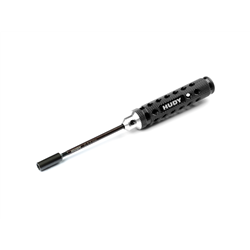 Socket Driver 5.0mm Limited Edition