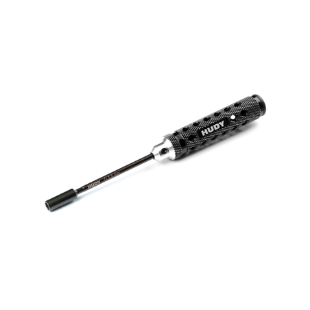 Socket Driver 5.0mm Limited Edition