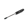 Socket Driver 5.0mm Limited Edition