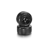 1/10 Formula Rubber Tire - Front - V2 (2)