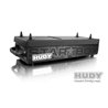 Starter-Box Truggy & Off-Road 1/8
