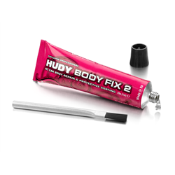 Body Fix 2 - 28g/1oz