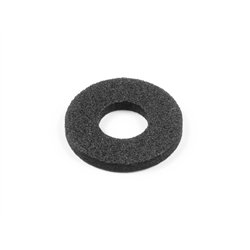 Motor Spacer Plate