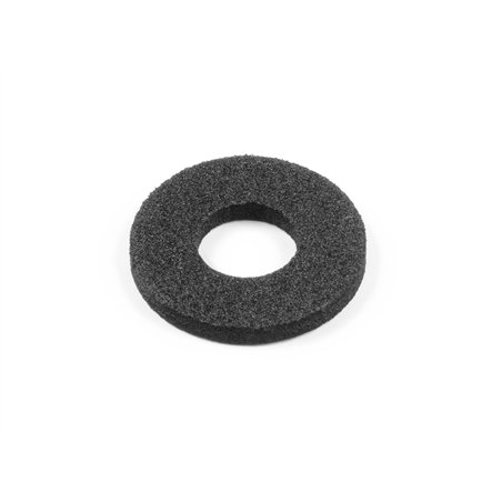 Motor Spacer Plate