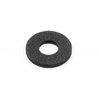 Motor Spacer Plate