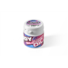 Silicone Oil 2 000 000 cSt - 50ml