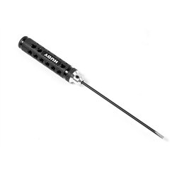 Limited Edition - Slotted Screwdriver  3.0mm - Long