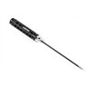 Limited Edition - Slotted Screwdriver  3.0mm - Long