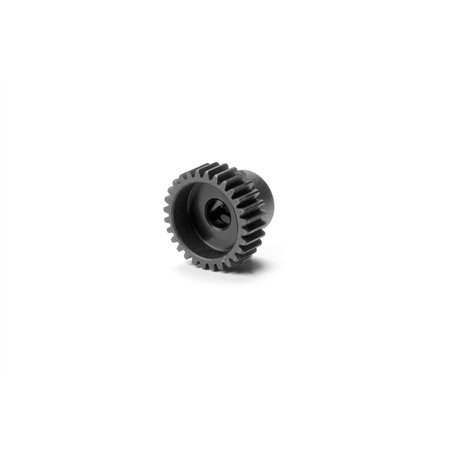 Alu Ultra-Light Pinion Gear-Hard Coated-27T/64