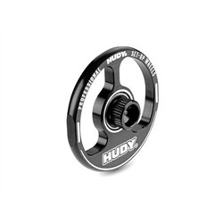 Alu Tweak Set-Up Wheel For 1/12 Pan Car (2)