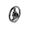 Alu Tweak Set-Up Wheel For 1/12 Pan Car (2)