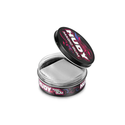 Magic Cleaning Gum