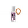 Premium Silicone Oil 17 000 cSt - 50ml