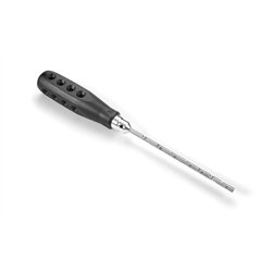 Arm Reamer + Repl. Tip 4.0 x 120 mm - V2