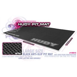 Pit Mat 750x1200mm