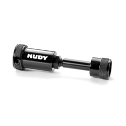 Wheel Adapter 1/10 Formula