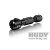 Pin Adapter 3.0mm for El. Screwdriver
