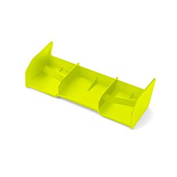 1/8 Off-Road Strike Wing - Yellow