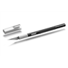 Hobby Knife with Alu Handle