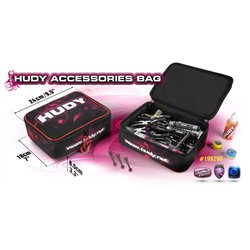 Accessories Bag