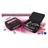 Accessories Bag