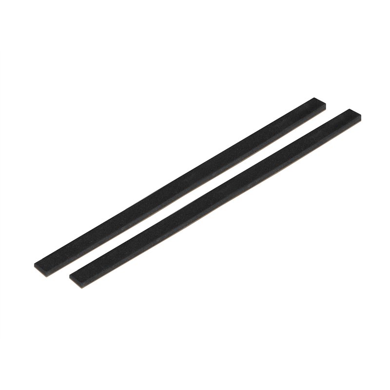 Self-Adhesive Foam Strip 1.0mm (2)
