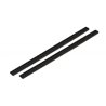 Self-Adhesive Foam Strip 1.0mm (2)