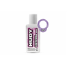 Silicone Oil 375 cSt - 100ml