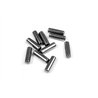Set of Replacement Drive Shaft Pins 3x10 (10)