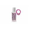 Silicone Oil 525 cSt - 50ml