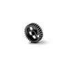 Alu Ultra-Light Pinion Gear - Hard Coated - 30T / 48DP