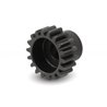Pinion Gear - Hard Steel - 18T / 32 (Modul 0.8)