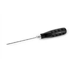 Arm Reamer + Repl. Tip 3.0 X 120 mm - V2
