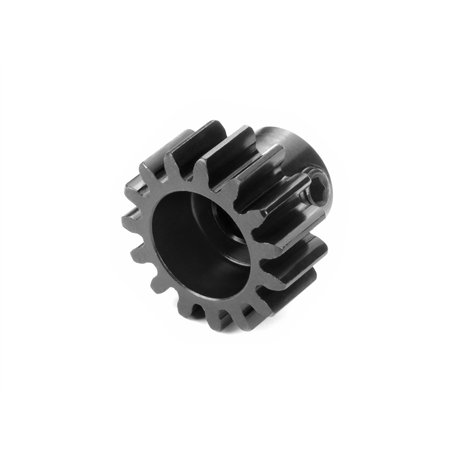 Pinion Gear - Hard Steel - 15T (Module 1)
