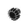 Pinion Gear - Hard Steel - 15T (Module 1)