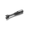 Alu Turnbuckle Wrench 3.5mm - Swiss 7075 T6