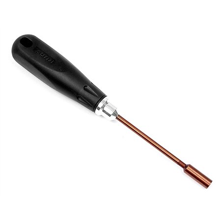 profiTOOL Socket Driver 5.5 mm