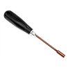 profiTOOL Socket Driver 5.5 mm