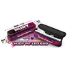 Pit Led Bag