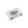 Parts Case-275 X 180mm