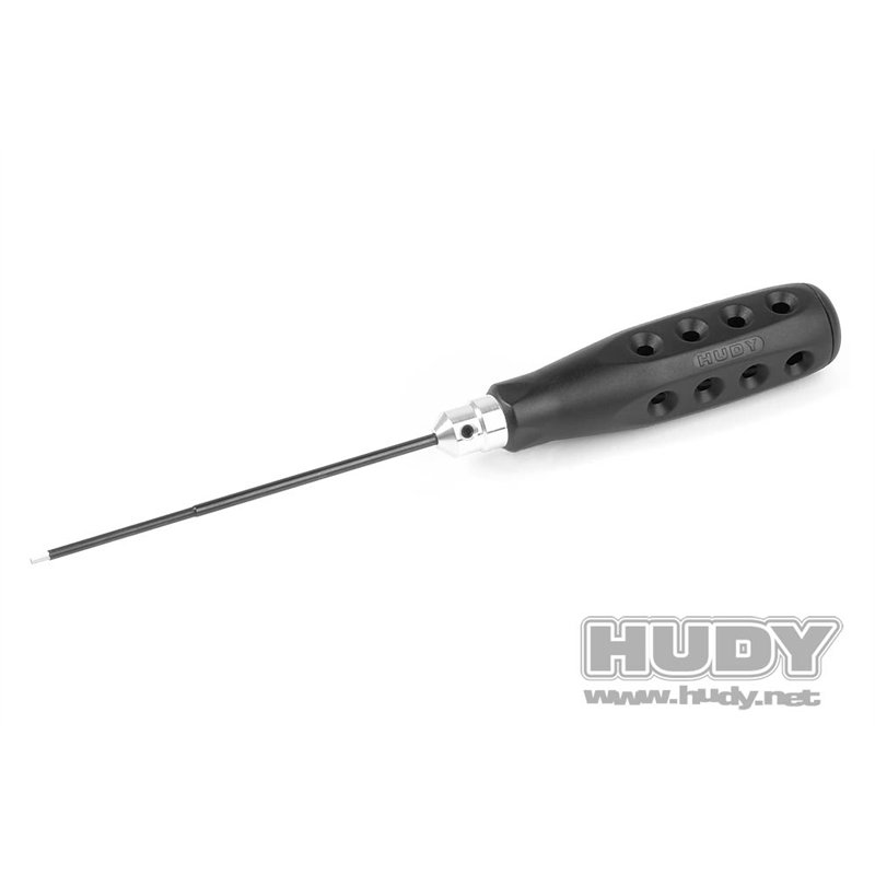 PT Allen Wrench  1.5mm - V2
