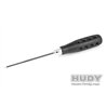 PT Allen Wrench  1.5mm - V2