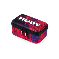 Hard Case - 175x110x75mm