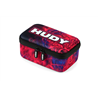 Hard Case - 175x110x75mm