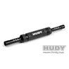 Socket Driver  5.0mm &  5.5mm