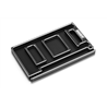 Alu Tray for Set-Up System