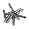 Set of Replacement Drive Shaft Pins 3x14 (10)